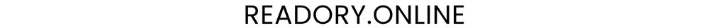 Readory.online